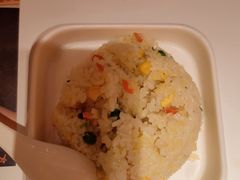 -串一火锅(赛格国际购物中心店)