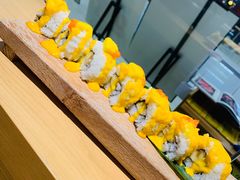 -九田家黑牛烤肉(溧水万达店)