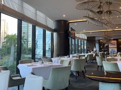 -海湾壹品·粤菜·早茶·烤鸭(拱北店)