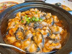 -漫月酒馆(麦凯乐店)