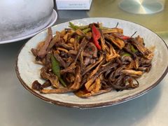 -芭厘农庄老字号·清远鸡