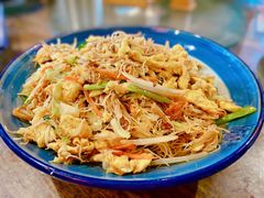 -兰溪小馆(东直门簋街店)