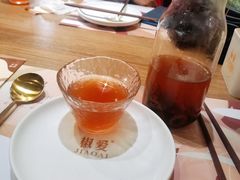 -椒爱水煮鱼川菜(中街大悦城店)