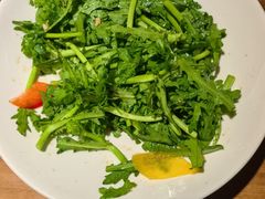 -阿强家川菜·29年老字号(岗顶店)