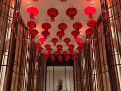 -彩丰楼·中餐厅(国家会展中心上海洲际店)