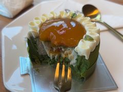 -Bco豆库(苏州中心店)