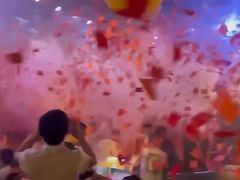 -简奥斯汀·赫本酒吧