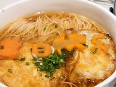 -时间仓(湘江世纪城店)