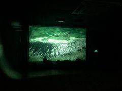 -胡里山炮台