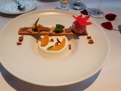 -王品牛排(珠海富华里店)