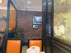-大鸭梨烤鸭(甘家口店)