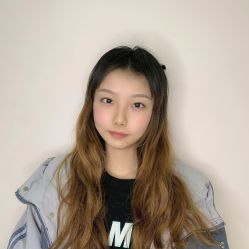 -久匠·野生眉半永久纹眉