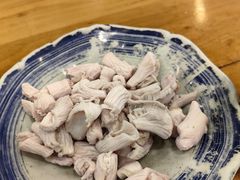 -金生隆(六铺炕店)
