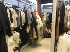 -海马体照相馆(大连柏威年购物中心店)