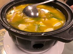 -新聚丰菜馆(太监弄店)