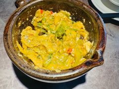 -湘轩·土菜研究院(光大店)