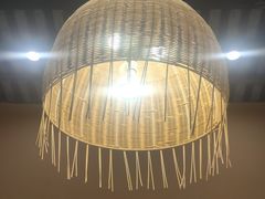 大堂-耕渔小院·湖南鱼鲜(望城店)