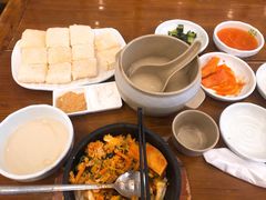 -全州拌饭馆(断桥店)
