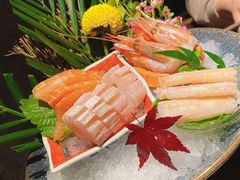 -牛道·和牛九食(市府恒隆广场店)