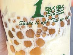 -1点点(昆山张浦店)