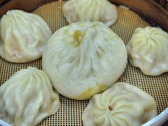 -蒋家桥饺面店(广陵路店)