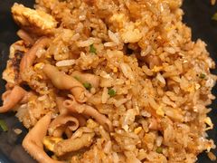 -黄毛鸭脖(汉阳总店)