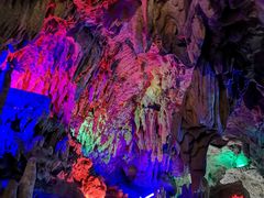 -陶祖圣境风景区