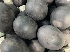 烤鸭蛋-老字号贾家肉丸糊辣汤(光明巷店)