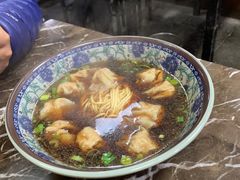 -赵氏汤圆(东关街店)