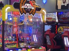 -核客电玩城(东门店)