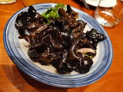 -頂好酒家·经典粤菜(海信广场店)