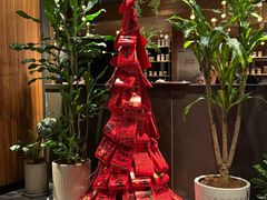 -西堤厚牛排(国瑞店)