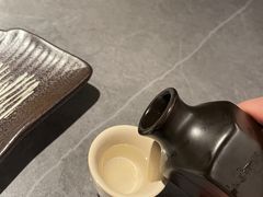 -匠和风精致料理(祥禾天地店)