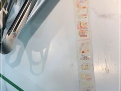 -红渡小香·牛肉麻辣香锅(车站南路店)