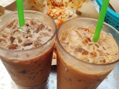 -多春茶室
