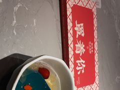 -松鹤楼·苏式汤面(虹桥天地店)