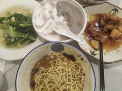 -老福洲(西洪路店)