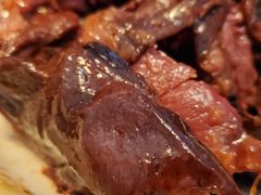 杭州酱鸭-皇饭儿·王润兴酒楼(河坊街店)