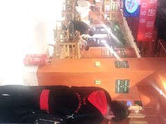 -古觉面片(科技路天朗蓝湖树店)