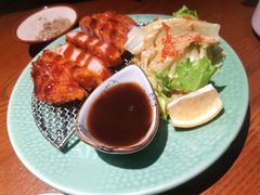 -二丁目食堂(浑南花园城店)