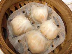 潮福虾饺皇-潮福城大酒楼(北尚店)