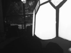 IMG_0369-MEET COFFEE婉约咖啡(宝善公寓店)