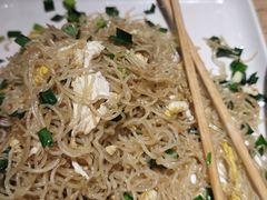 -木屋烧烤(岗顶二店)