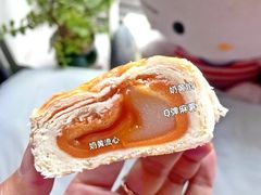 -北京稻香村(角门店)