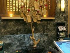 -豪爵足道·SPA(二七路店)