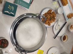 -粤顺渔坊·中山脆肉鲩火锅(清湖店)