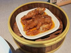 -顺鹅季·非遗烧鹅(六道口店)