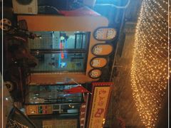 -小竖点徽派卷面皮(洪都店)