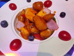 -胡桃里乐队酒馆(广州塔店)