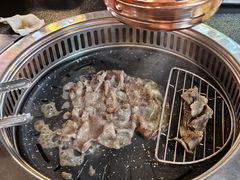 -包装马车·韩国料理·포장마차